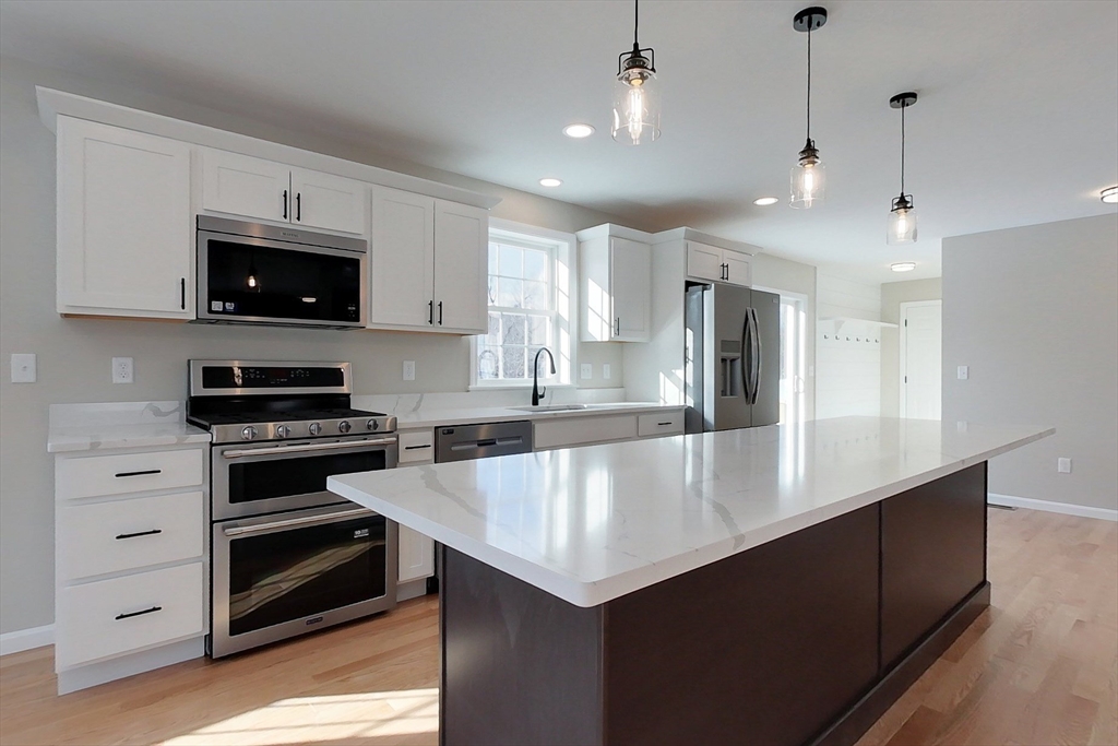 44.5 Allen Road Ashby, MA 01431 - Photo 4 of 32