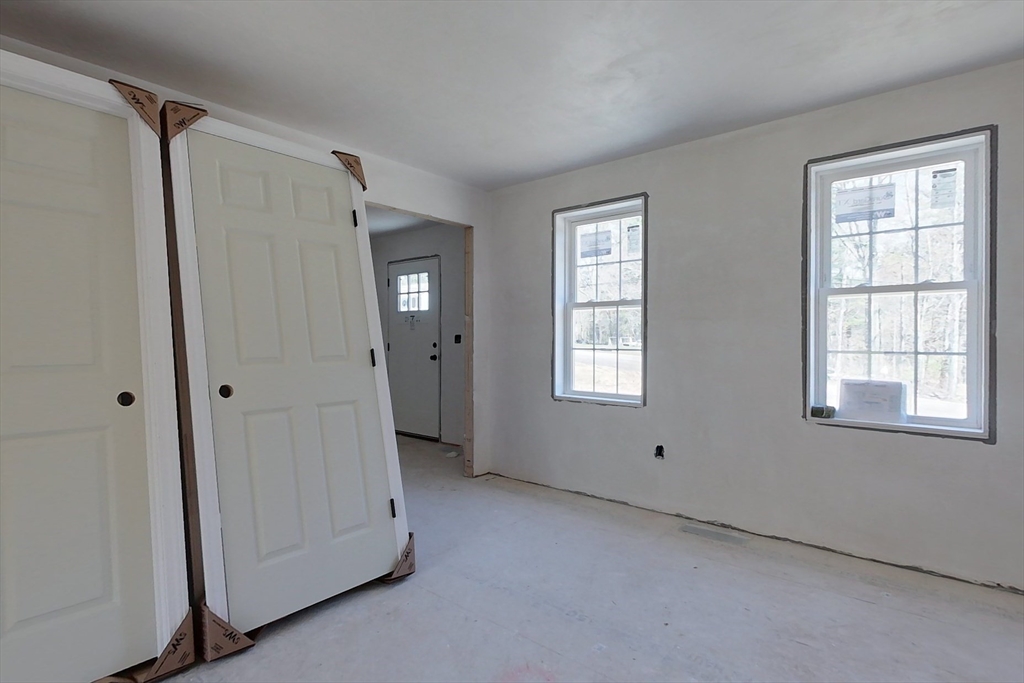 44.5 Allen Road Ashby, MA 01431 - Photo 5 of 36
