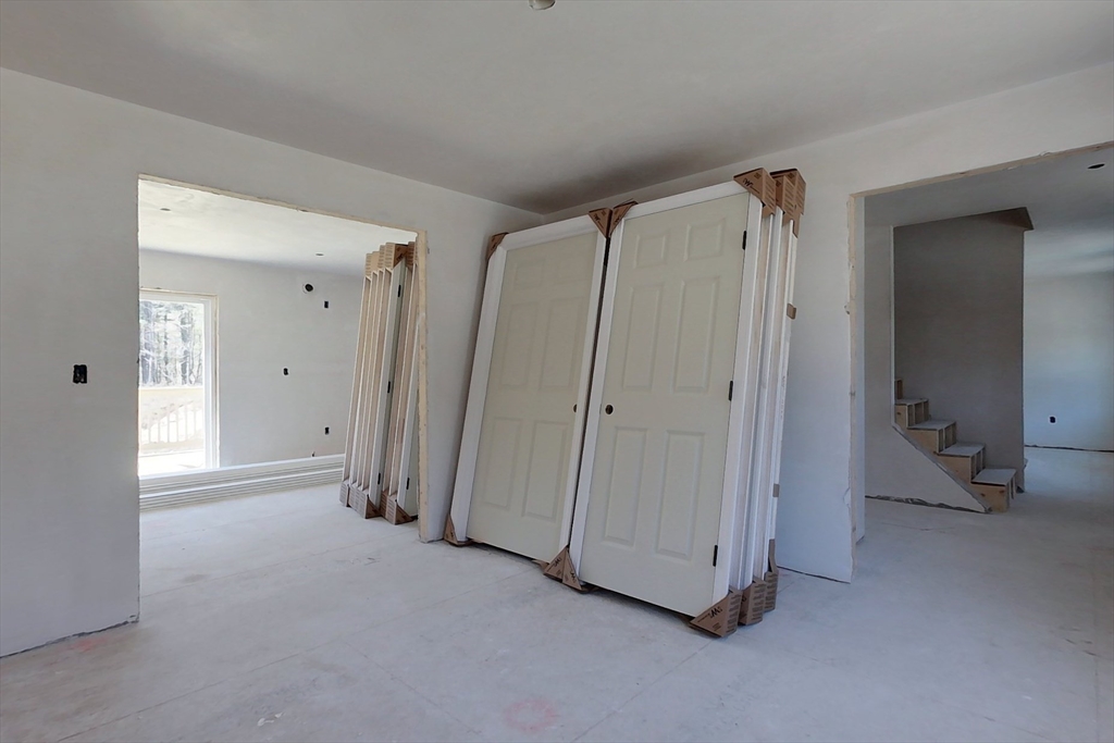 44.5 Allen Road Ashby, MA 01431 - Photo 6 of 36