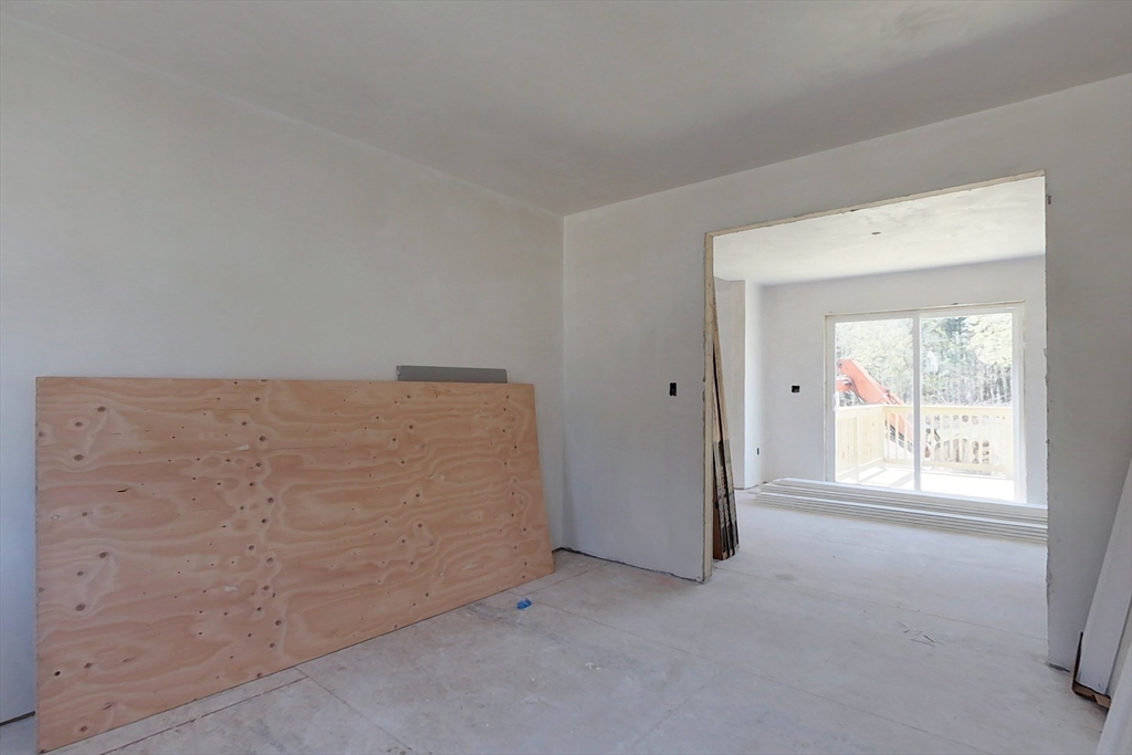 44.5 Allen Road Ashby, MA 01431 - Photo 7 of 36