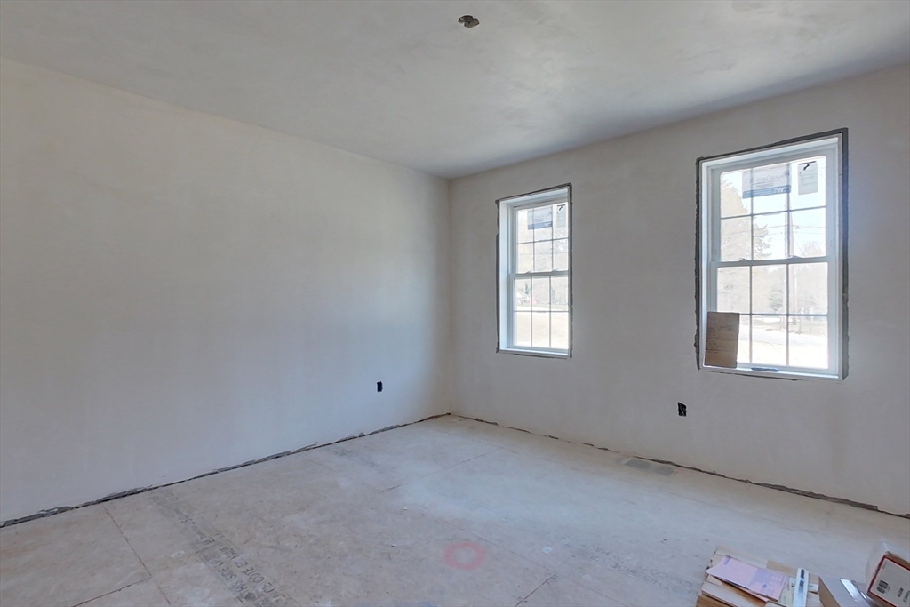 44.5 Allen Road Ashby, MA 01431 - Photo 8 of 36