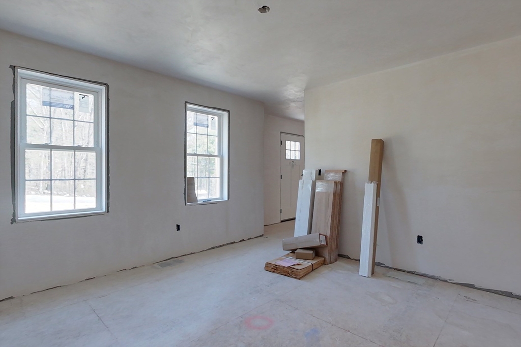 44.5 Allen Road Ashby, MA 01431 - Photo 9 of 36