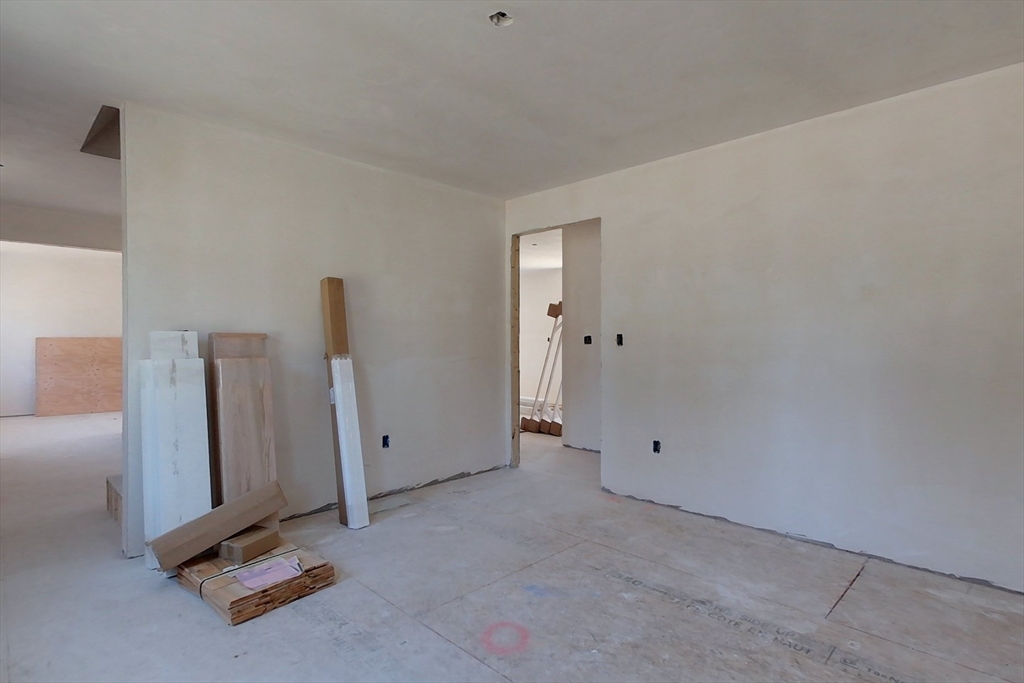 44.5 Allen Road Ashby, MA 01431 - Photo 10 of 36
