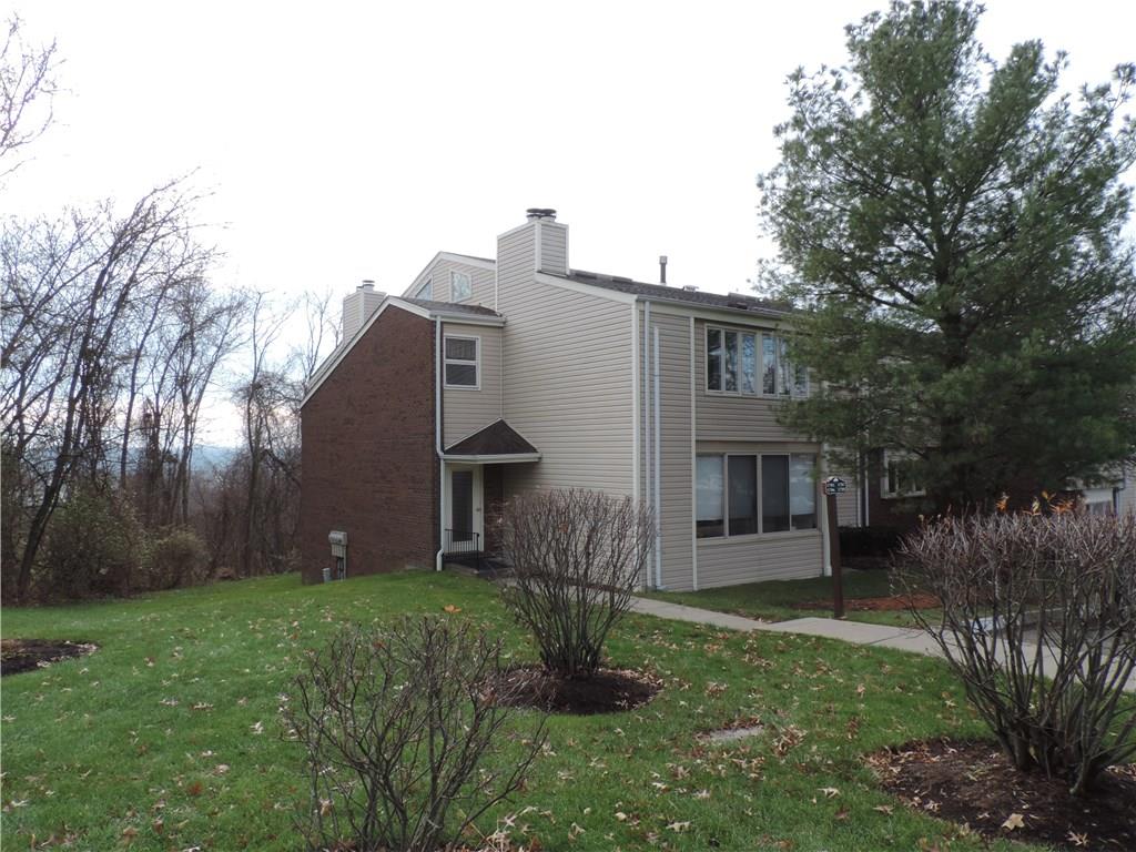 1707 Kenzie Road Pittsburgh, PA 15205 - Photo 1 of 25 Gallery Image 1