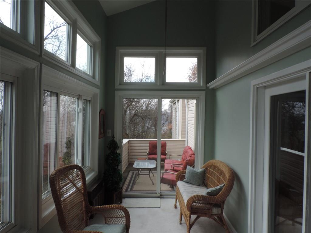 1707 Kenzie Road Pittsburgh, PA 15205 - Photo 11 of 25 Gallery Image 11