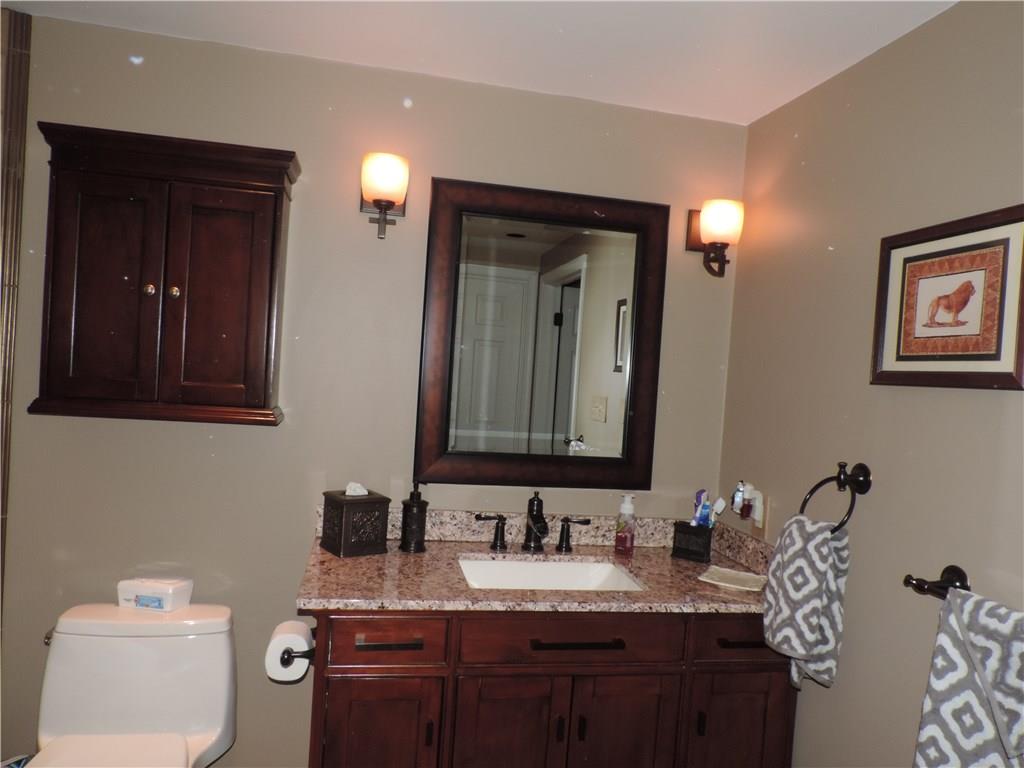 1707 Kenzie Road Pittsburgh, PA 15205 - Photo 13 of 25 Gallery Image 13