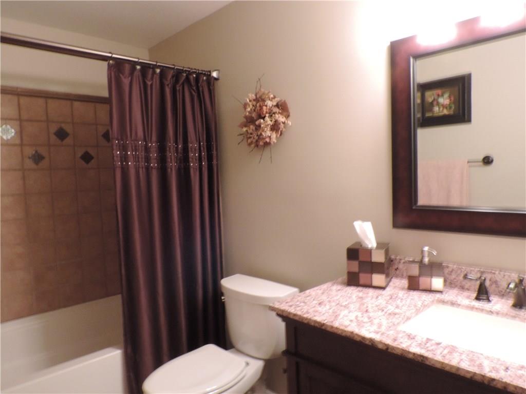 1707 Kenzie Road Pittsburgh, PA 15205 - Photo 14 of 25 Gallery Image 14