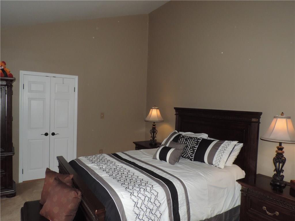 1707 Kenzie Road Pittsburgh, PA 15205 - Photo 17 of 25 Gallery Image 17
