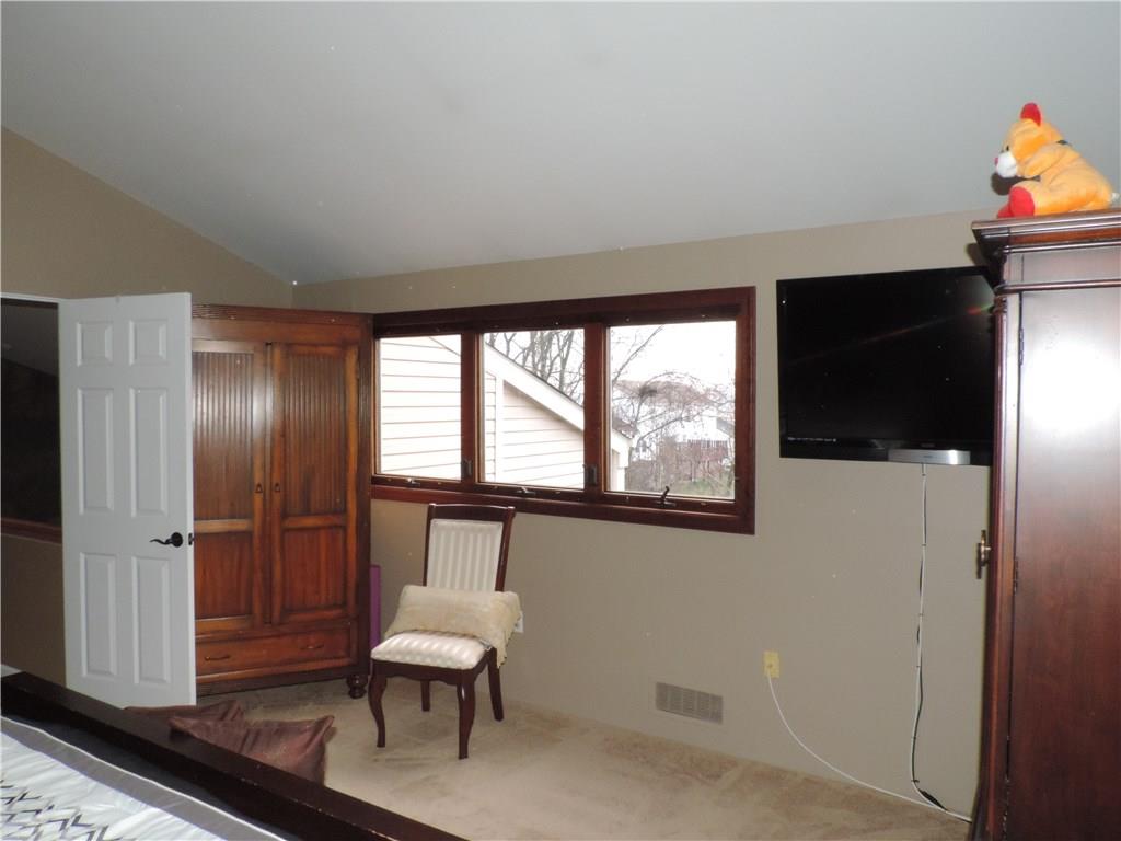 1707 Kenzie Road Pittsburgh, PA 15205 - Photo 18 of 25 Gallery Image 18
