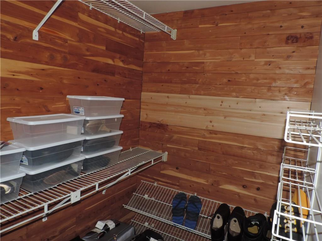1707 Kenzie Road Pittsburgh, PA 15205 - Photo 19 of 25 Gallery Image 19