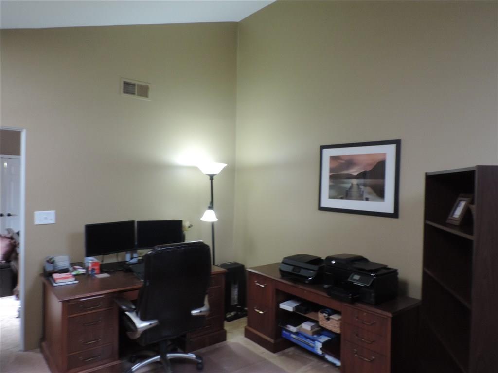 1707 Kenzie Road Pittsburgh, PA 15205 - Photo 20 of 25 Gallery Image 20