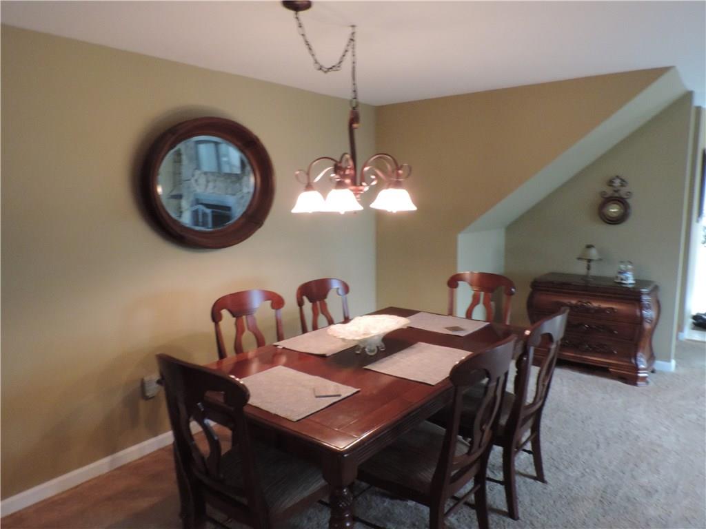 1707 Kenzie Road Pittsburgh, PA 15205 - Photo 3 of 25 Gallery Image 3
