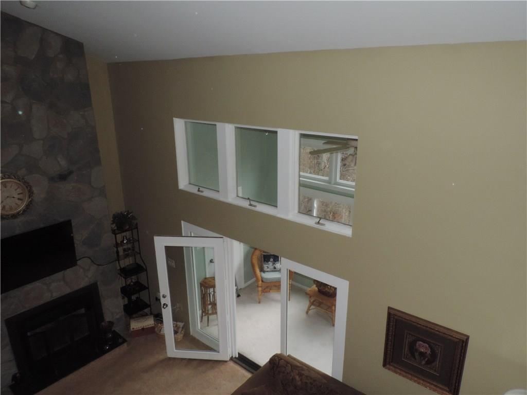 1707 Kenzie Road Pittsburgh, PA 15205 - Photo 22 of 25 Gallery Image 22