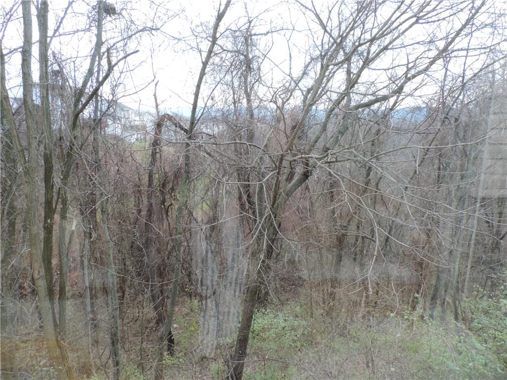 1707 Kenzie Road Pittsburgh, PA 15205 - Photo 23 of 25 Gallery Image 23