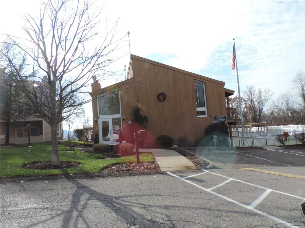 1707 Kenzie Road Pittsburgh, PA 15205 - Photo 24 of 25 Gallery Image 24