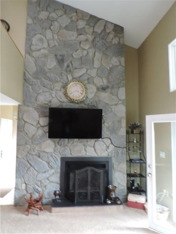 1707 Kenzie Road Pittsburgh, PA 15205 - Photo 4 of 25 Gallery Image 4