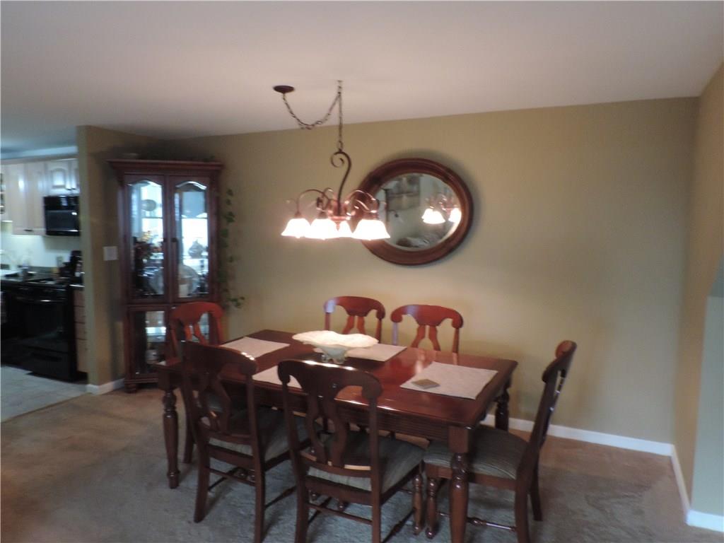1707 Kenzie Road Pittsburgh, PA 15205 - Photo 5 of 25 Gallery Image 5