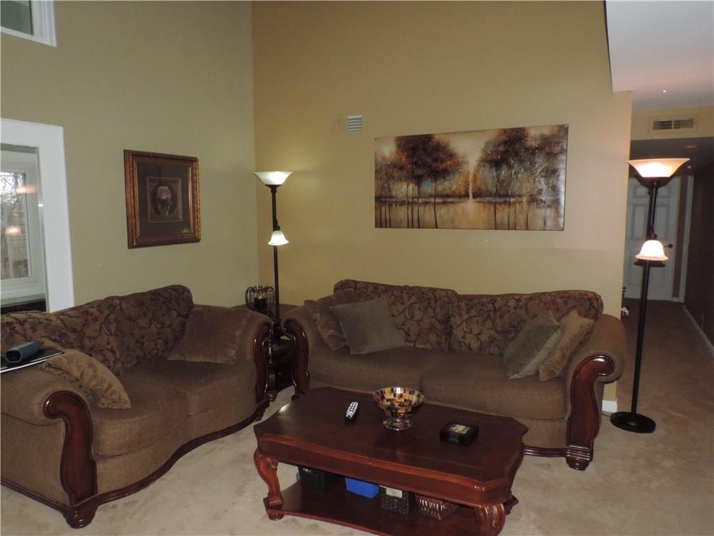 1707 Kenzie Road Pittsburgh, PA 15205 - Photo 6 of 25 Gallery Image 6