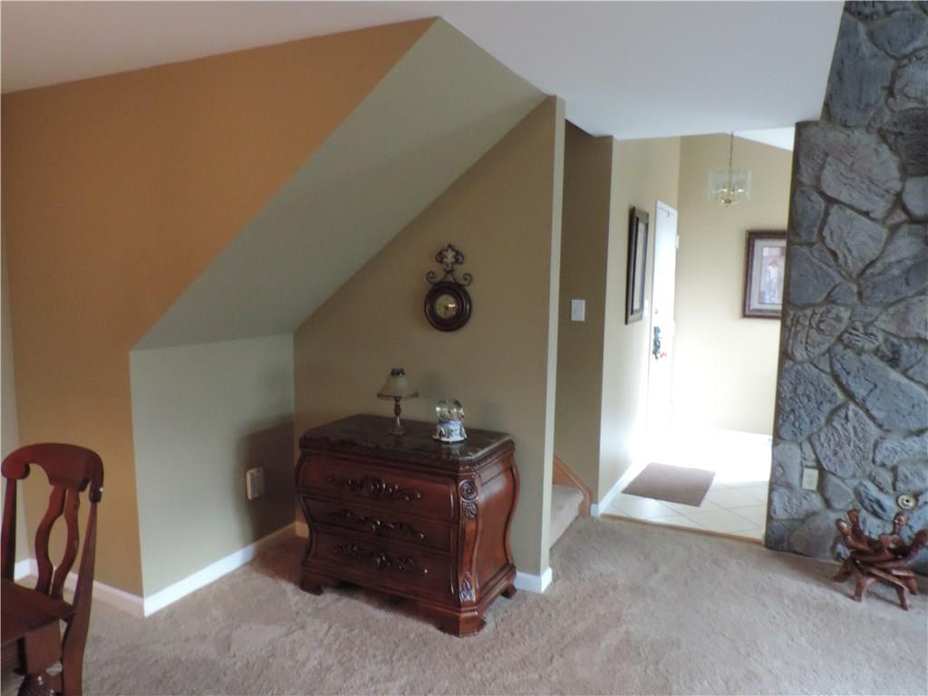1707 Kenzie Road Pittsburgh, PA 15205 - Photo 7 of 25 Gallery Image 7
