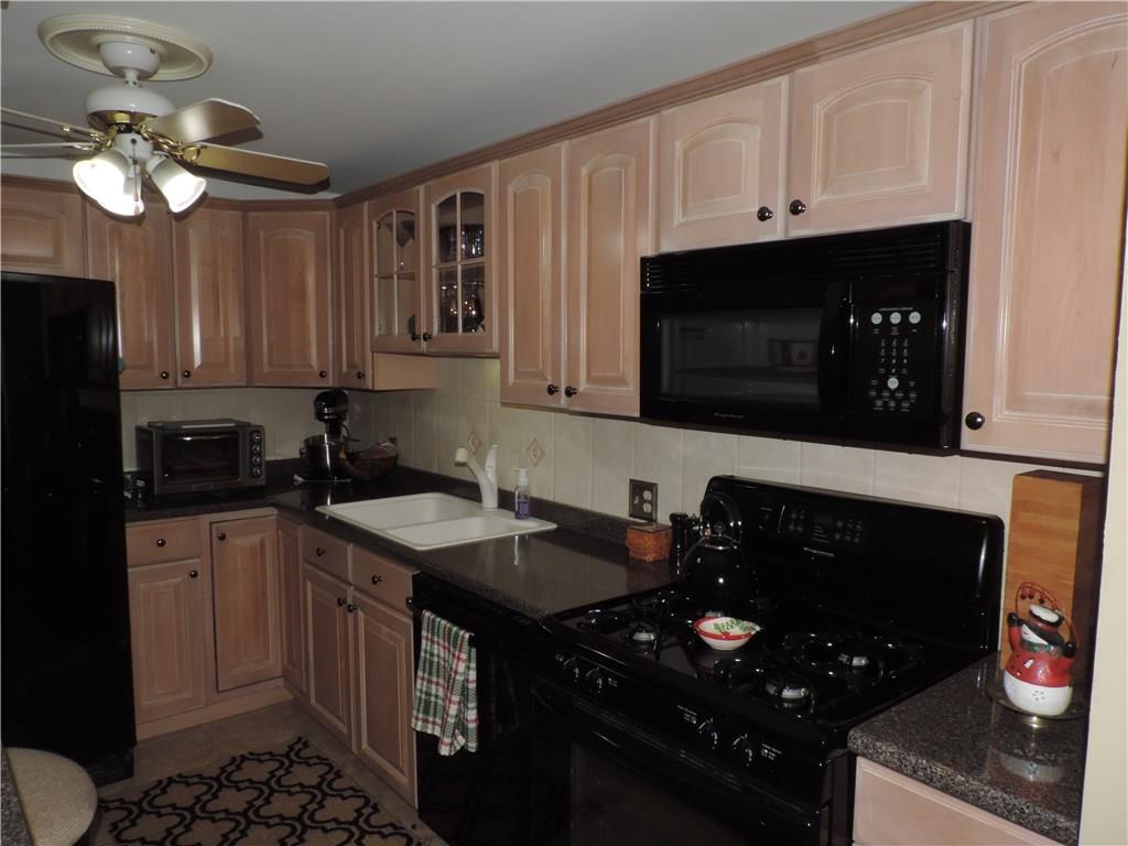 1707 Kenzie Road Pittsburgh, PA 15205 - Photo 8 of 25 Gallery Image 8