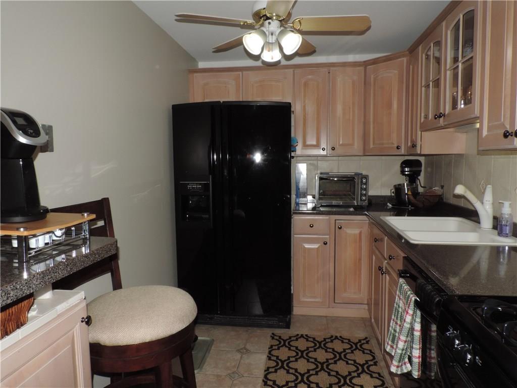 1707 Kenzie Road Pittsburgh, PA 15205 - Photo 9 of 25 Gallery Image 9