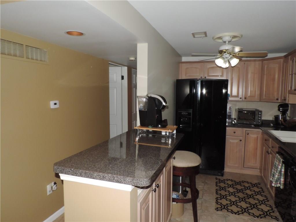 1707 Kenzie Road Pittsburgh, PA 15205 - Photo 10 of 25 Gallery Image 10
