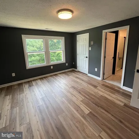 $2,900 | 7807 Edmunds Way, Elkridge, MD 21075