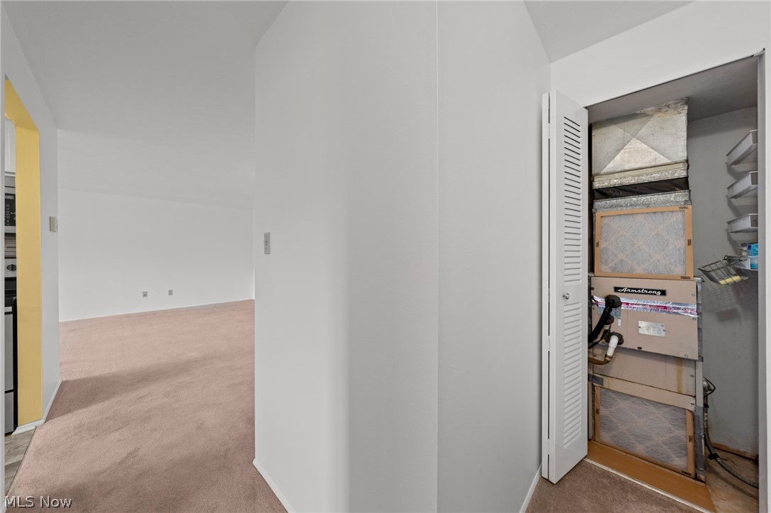 3070 Kent Road, Unit 312D Stow, OH 44224 - Photo 25 of 49 Additional content