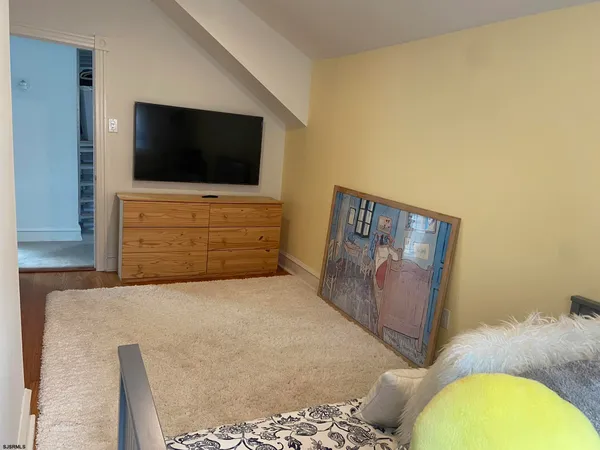 a utility room with a sink a washer and dryer