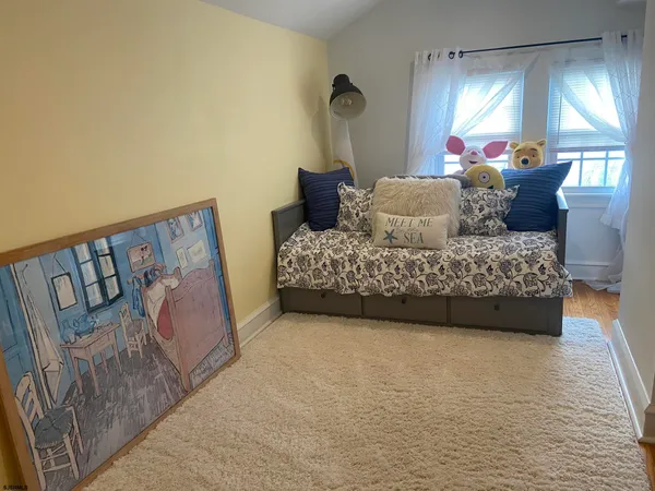 a bathroom with a toilet and a sink