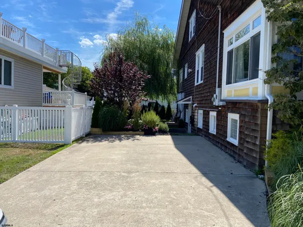 $25,000 | 24 North Cornwall Avenue, Ventnor City, NJ 08406