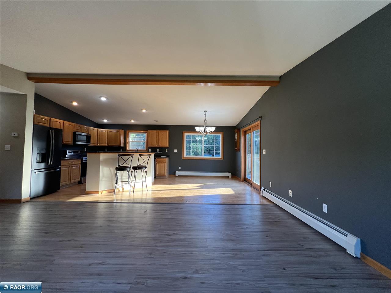11135 Koivu Road Hibbing, MN 55746 - Photo 10 of 37