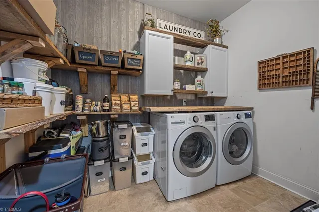 $899,999 | 2201 Broken Arrow Lane, Elon, NC 27244