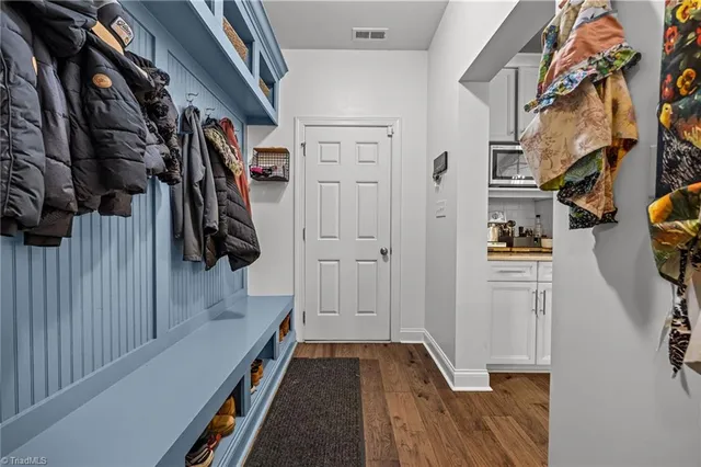 $899,999 | 2201 Broken Arrow Lane, Elon, NC 27244