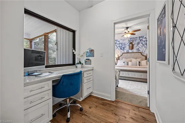 $899,999 | 2201 Broken Arrow Lane, Elon, NC 27244