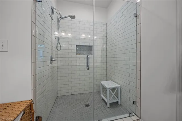 $899,999 | 2201 Broken Arrow Lane, Elon, NC 27244