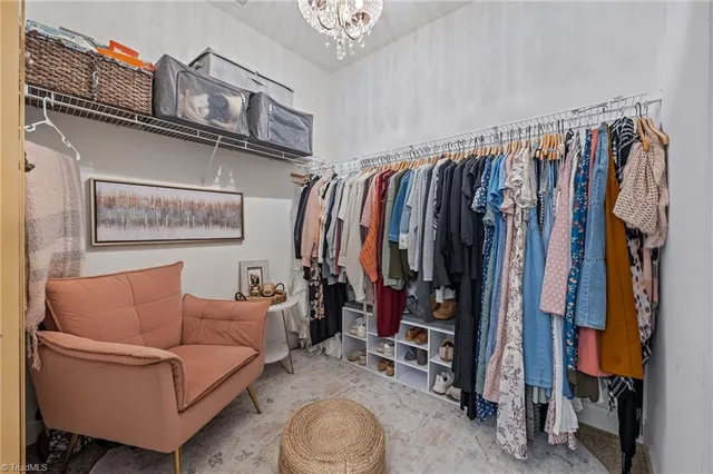 $899,999 | 2201 Broken Arrow Lane, Elon, NC 27244