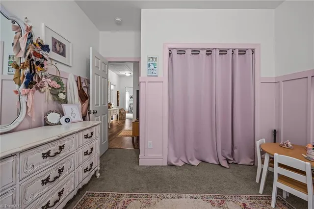 $899,999 | 2201 Broken Arrow Lane, Elon, NC 27244