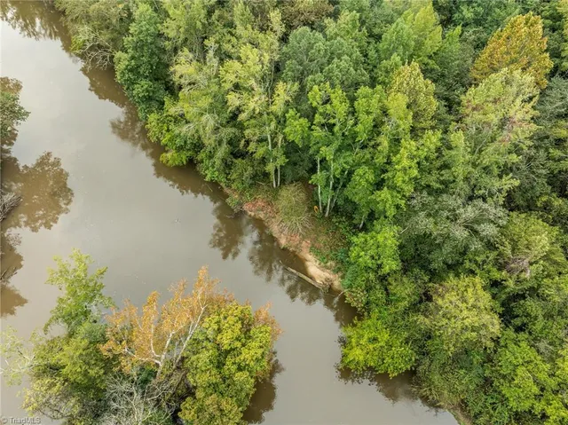 $899,999 | 2201 Broken Arrow Lane, Elon, NC 27244