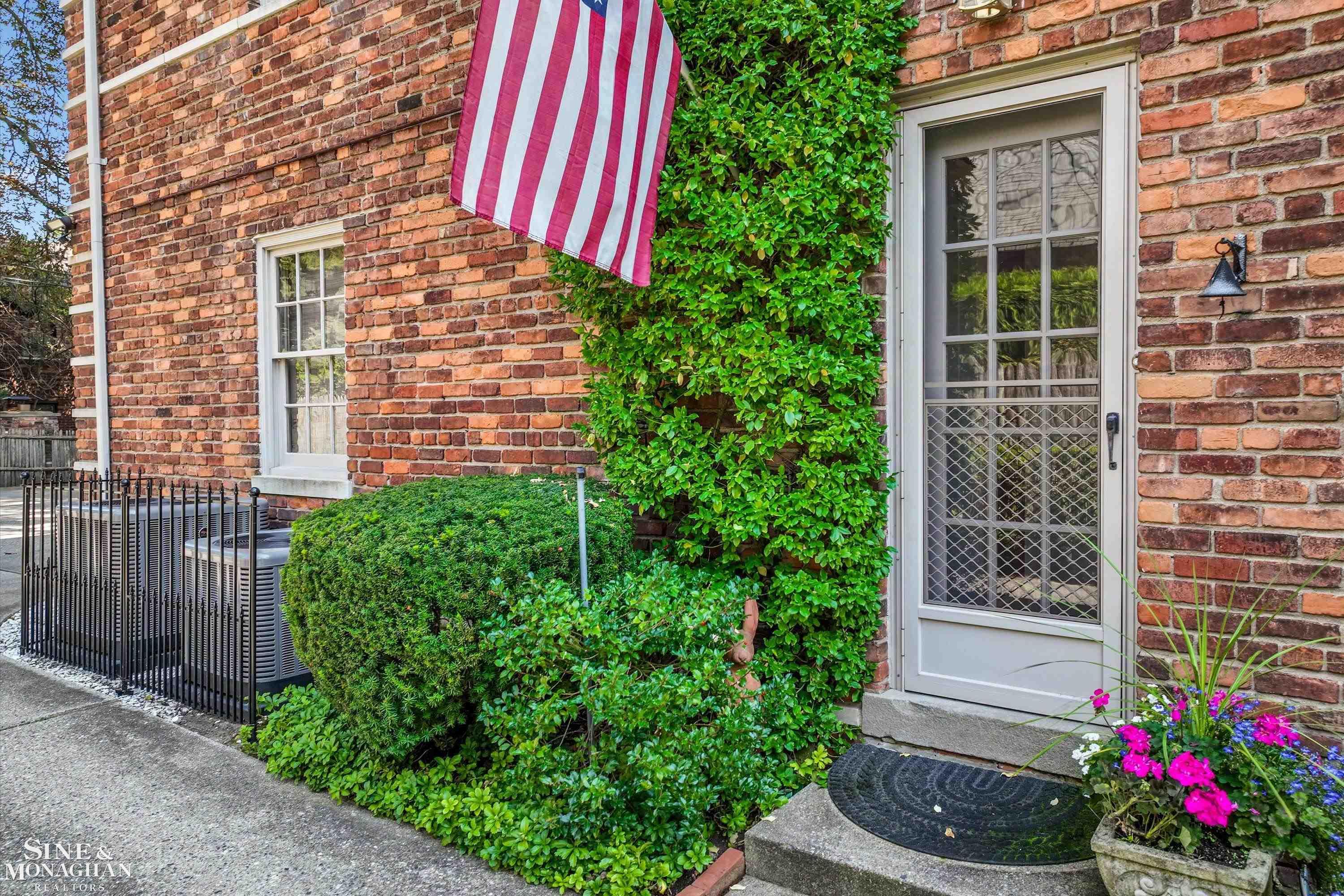 78 Vendome Road Grosse Pointe Farms, MI 48236 - Photo 57 of 74