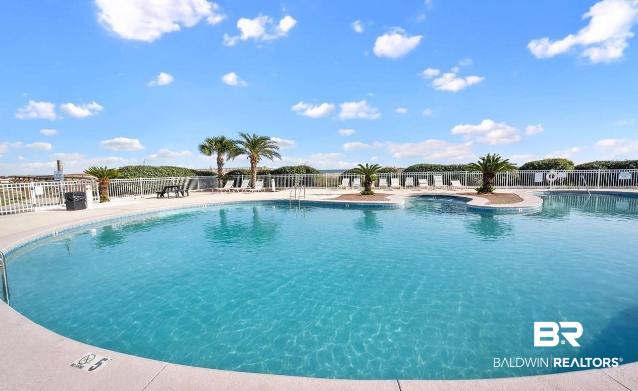 400 Plantation Road, Unit 3224 Gulf Shores, AL 36542 - Photo 5 of 42
