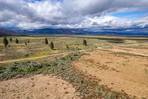 $750,000 | 2990 Segundo Road, Beckwourth, CA 96129