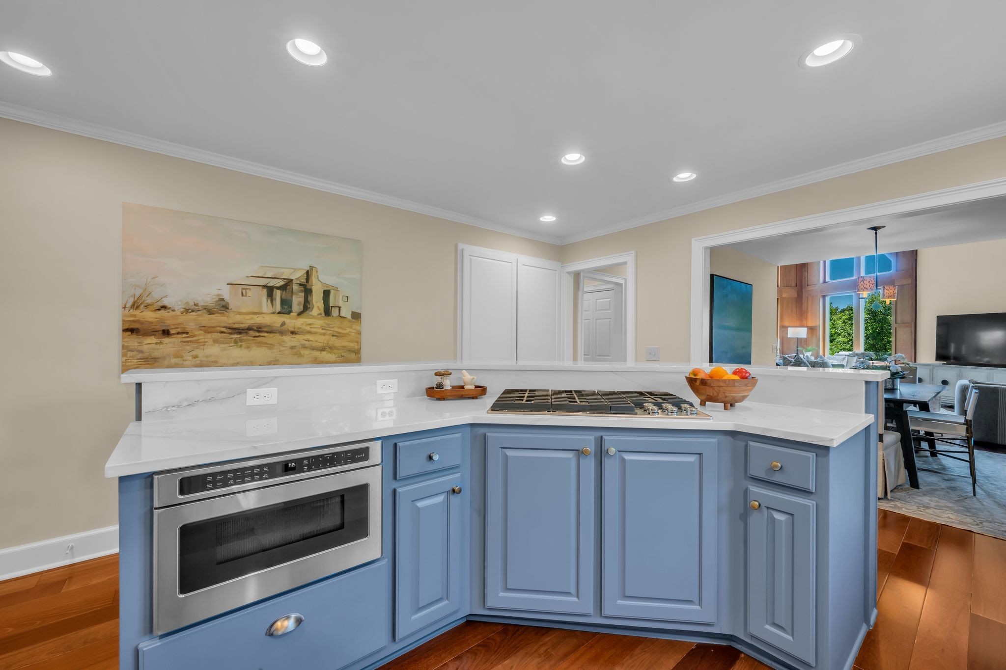 4059 Jimmy Gray Robinson Road Williamsport, TN 38487 - Photo 19 of 49 Gallery Image 19
