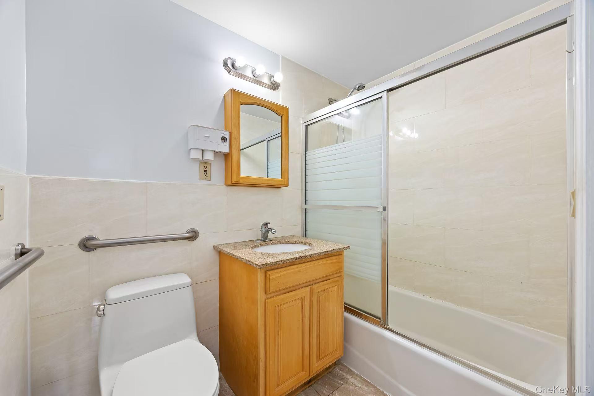 137-08 31st Road, Unit 6D Queens, NY 11354 - Photo 15 of 21