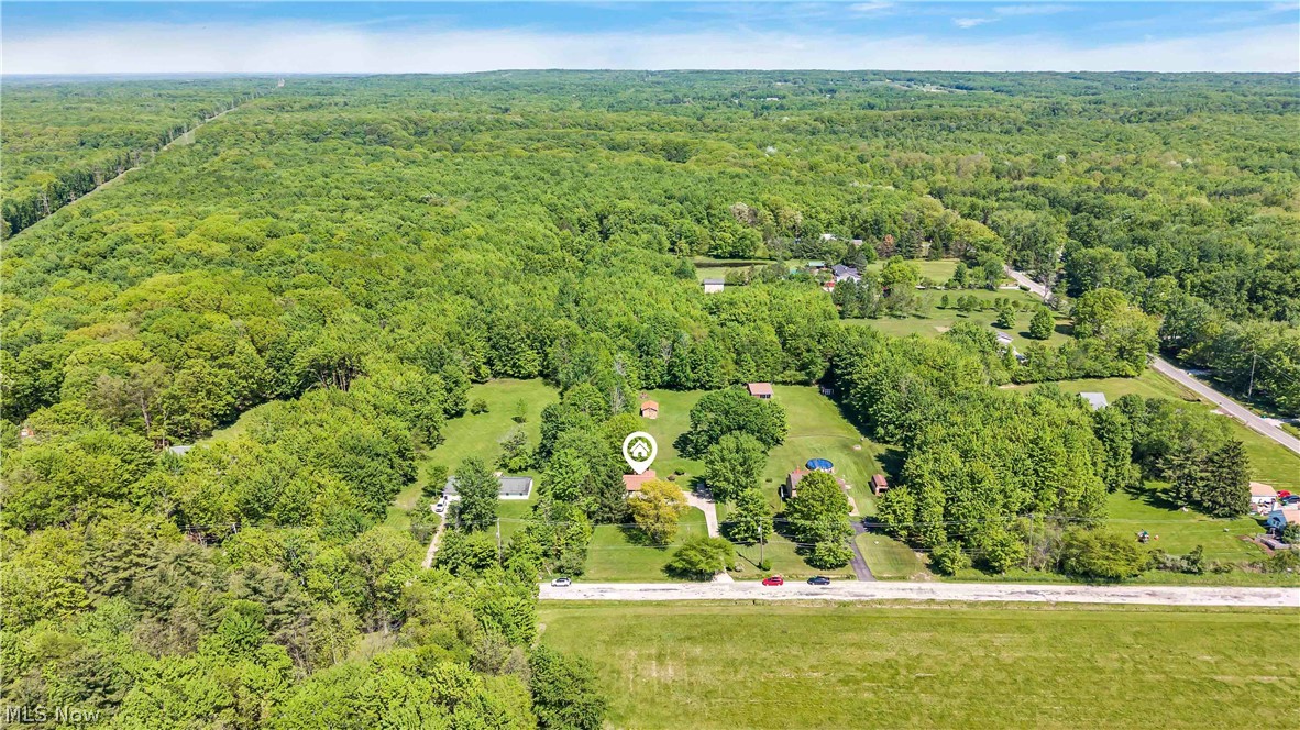 6635 Taylor Road Painesville, OH 44077 - Photo 41 of 41