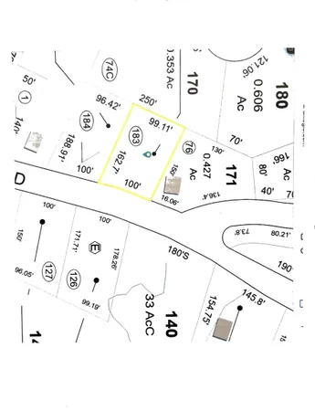 $19,900 | French Pond Road, Unit 204170, Woodsville, NH 03785