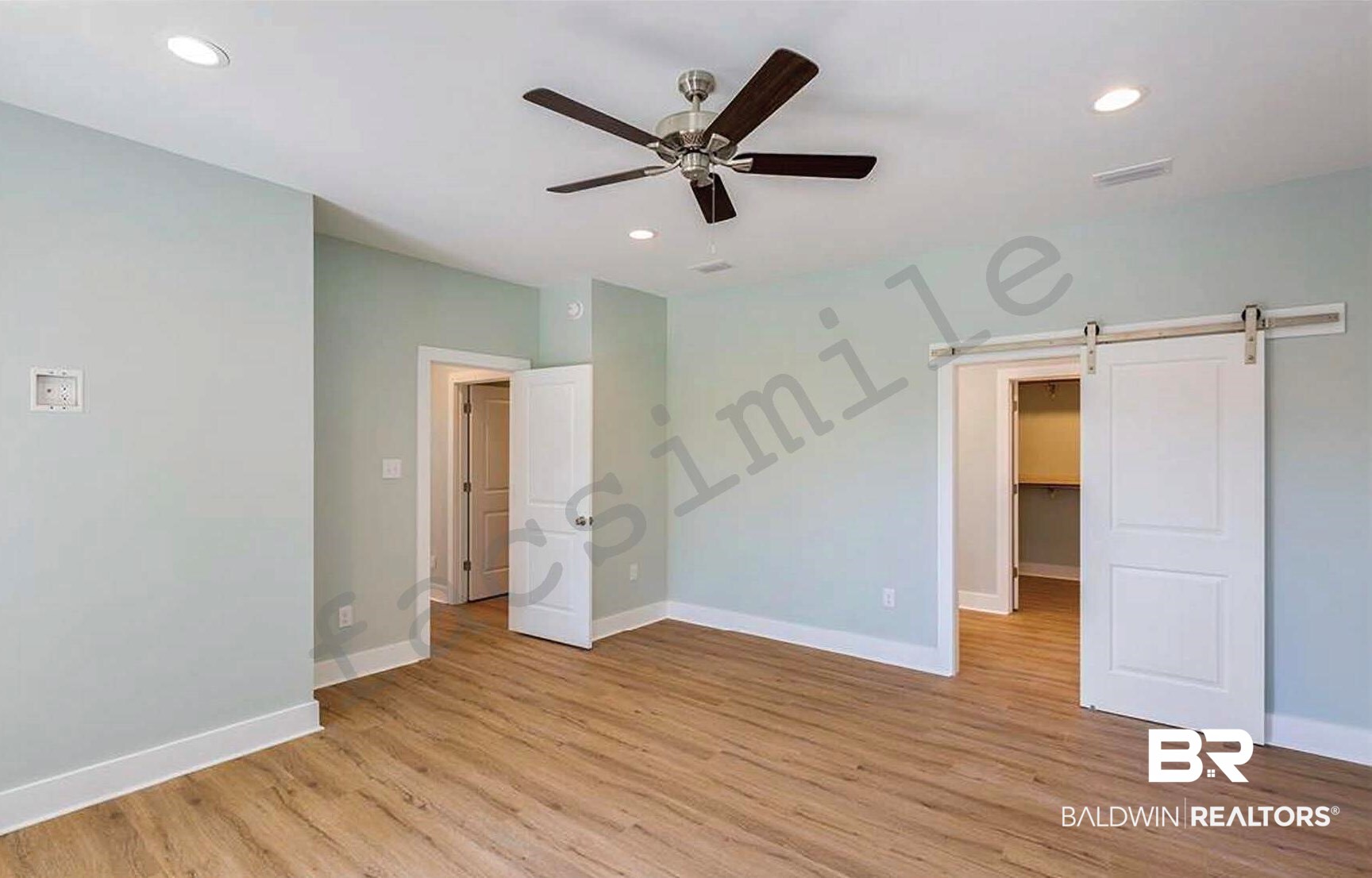5311 Baldwin Avenue Orange Beach, AL 36561 - Photo 17 of 28