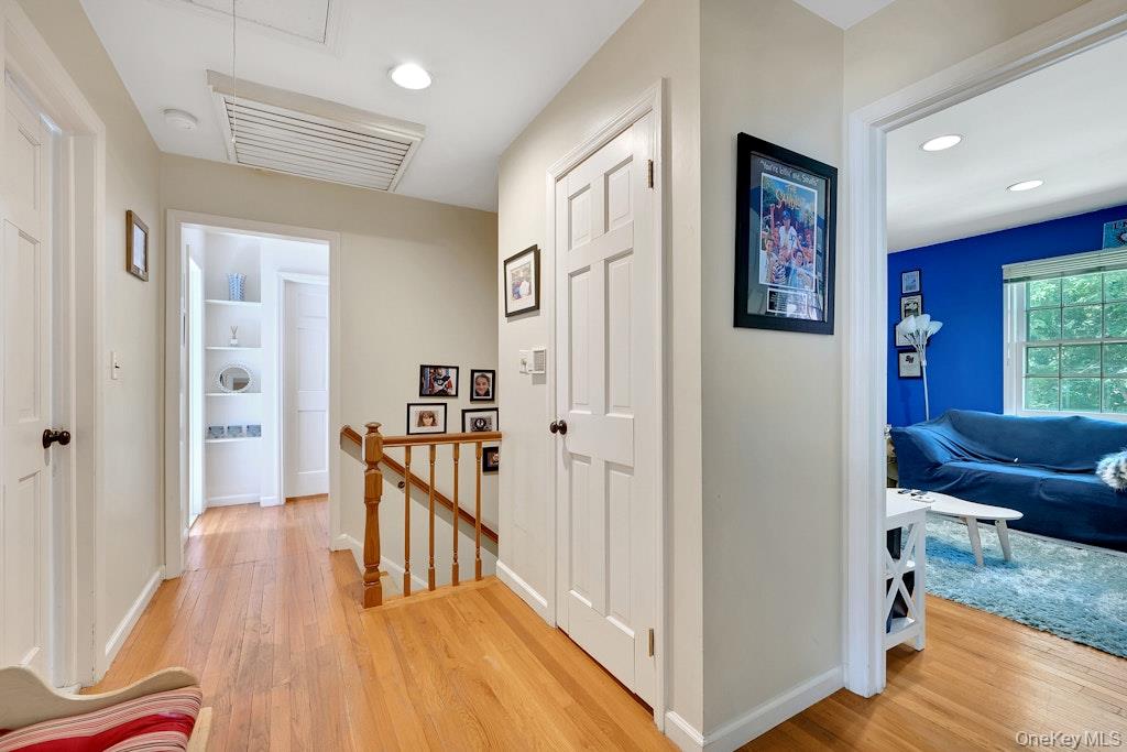 12 Webb Road Sleepy Hollow, NY 10591 - Photo 25 of 49