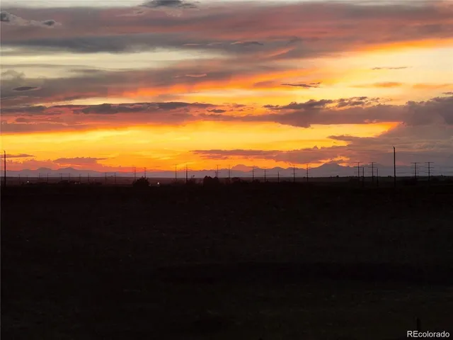 a close view of shower tap