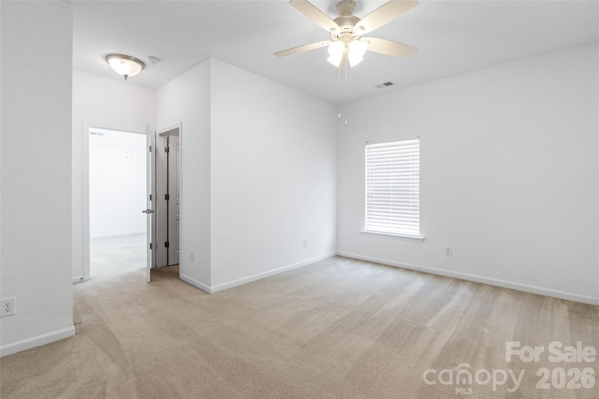 87423 Edsen Court Lancaster, SC 29720 - Photo 15 of 25